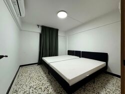 Blk 476 Teck Ghee Horizon (Ang Mo Kio), HDB 3 Rooms #553574991
